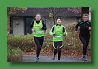 Bos- en Natuurloop 090